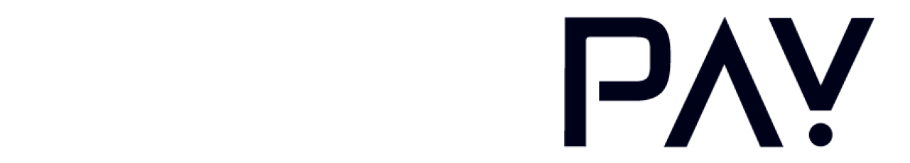 multipay – -logo